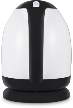 Чайник электрический Blackton Bt KT1701P