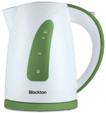 Чайник электрический Blackton Bt KT1706P