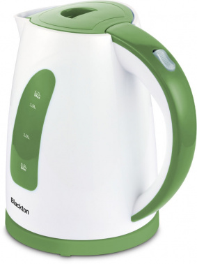Чайник электрический Blackton Bt KT1706P