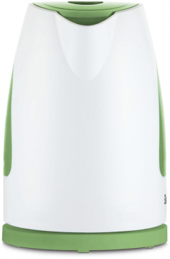 Чайник электрический Blackton Bt KT1706P