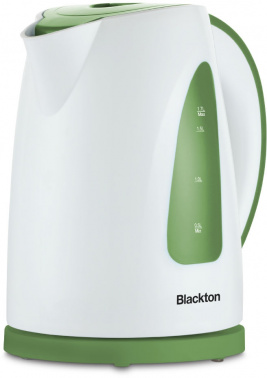 Чайник электрический Blackton Bt KT1706P
