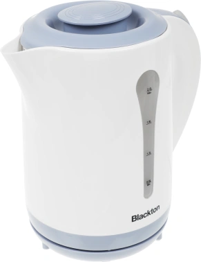 Чайник электрический Blackton Bt KT1730P