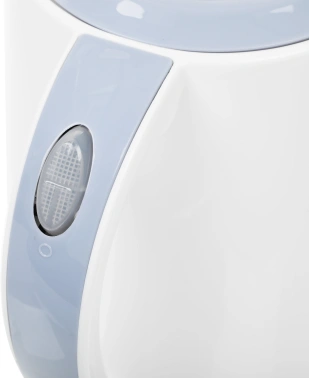 Чайник электрический Blackton Bt KT1730P