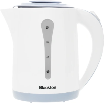 Чайник электрический Blackton Bt KT1730P