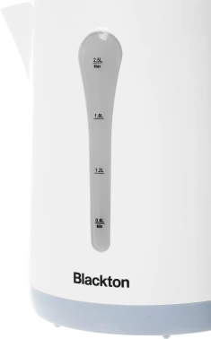 Чайник электрический Blackton Bt KT1730P