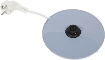 Чайник электрический Blackton Bt KT1730P