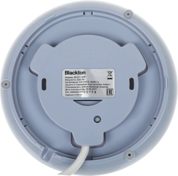 Чайник электрический Blackton Bt KT1730P