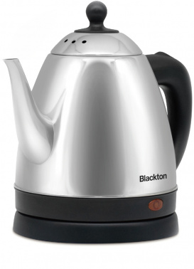 Чайник электрический Blackton Bt KT1801S