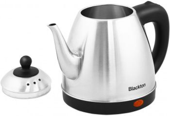 Чайник электрический Blackton Bt KT1801S