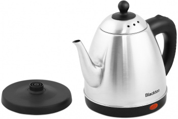 Чайник электрический Blackton Bt KT1801S