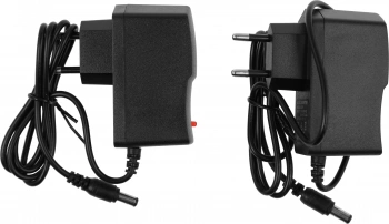 Адаптер аудио-видео Premier 5-877