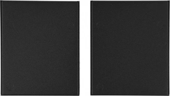 Набор адаптеров аудио-видео Premier 5-877-2