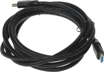 Кабель соединительный аудио-видео Premier 5-816L