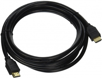 Кабель соединительный аудио-видео Premier 5-816L