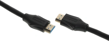 Кабель соединительный аудио-видео Premier 5-816L