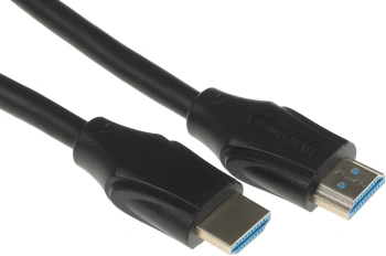 Кабель соединительный аудио-видео Premier 5-816L