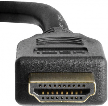 Кабель соединительный аудио-видео Premier 5-816L