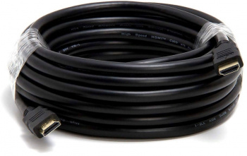 Кабель соединительный аудио-видео Premier 5-816L