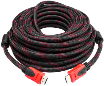 Кабель соединительный аудио-видео Premier 5-813R