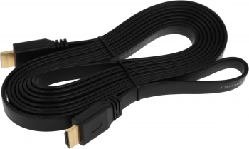 Кабель соединительный аудио-видео Premier 5-815F