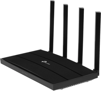 Роутер беспроводной TP-Link Archer AX17