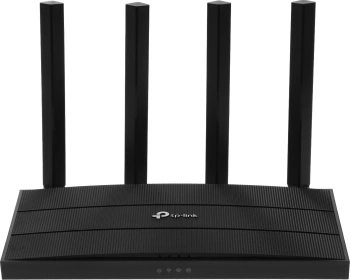 Роутер беспроводной TP-Link Archer AX17