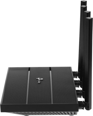 Роутер беспроводной TP-Link Archer AX17