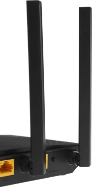 Роутер беспроводной TP-Link Archer AX17