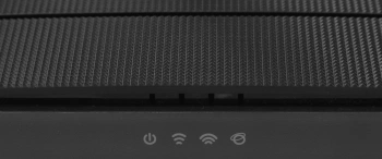 Роутер беспроводной TP-Link Archer AX17