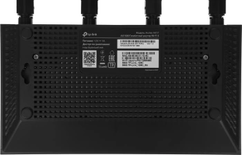 Роутер беспроводной TP-Link Archer AX17