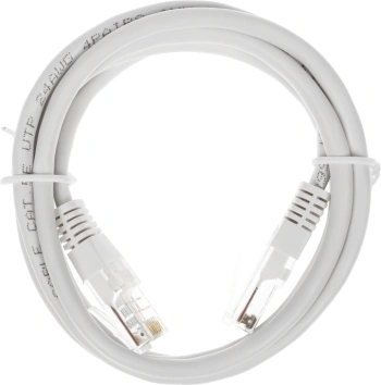 Роутер беспроводной TP-Link Archer AX17