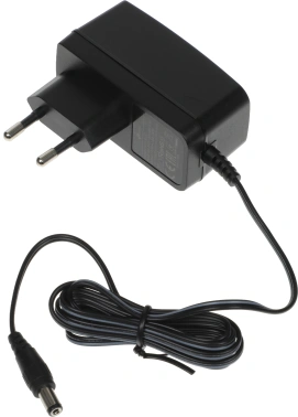 Роутер беспроводной TP-Link Archer AX17