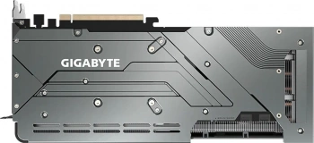 Видеокарта Gigabyte PCI-E 4.0  GV-R77XTGAMING OC-12GD