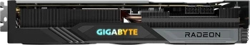 Видеокарта Gigabyte PCI-E 4.0  GV-R77XTGAMING OC-12GD