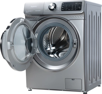 Стиральная машина Бирюса WM-SBM1014/15 M