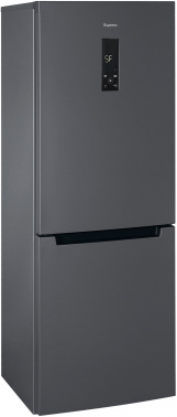 Холодильник Бирюса Б-W920NF