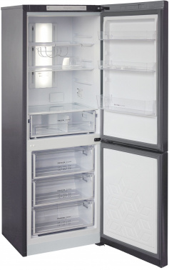 Холодильник Бирюса Б-W920NF