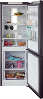 Холодильник Бирюса Б-W920NF