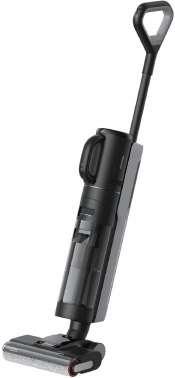 Пылесос моющий Dreame H12 Dual