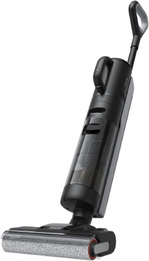 Пылесос моющий Dreame H12 Dual