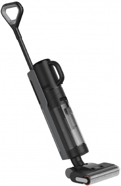 Пылесос моющий Dreame H12 Dual