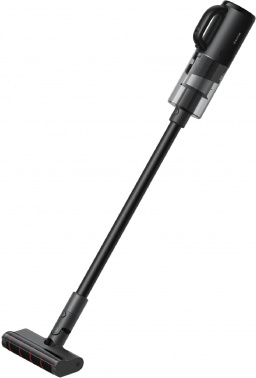 Пылесос моющий Dreame H12 Dual