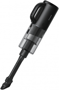 Пылесос моющий Dreame H12 Dual