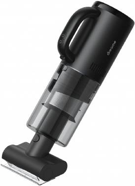 Пылесос моющий Dreame H12 Dual