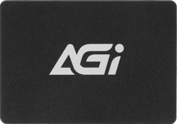 Накопитель SSD AGi SATA-III 1TB AGI1K0GIMAI238