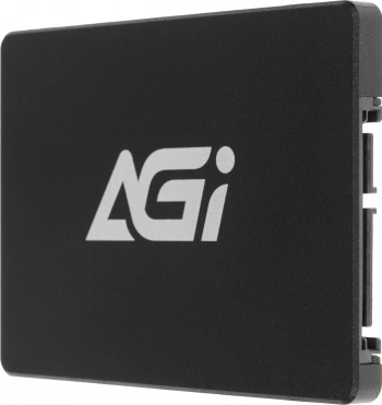 Накопитель SSD AGi SATA-III 1TB AGI1K0GIMAI238