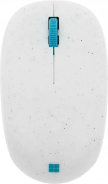Мышь Microsoft Ocean Plastic Mouse