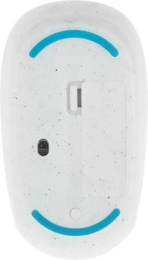 Мышь Microsoft Ocean Plastic Mouse