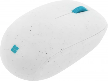 Мышь Microsoft Ocean Plastic Mouse