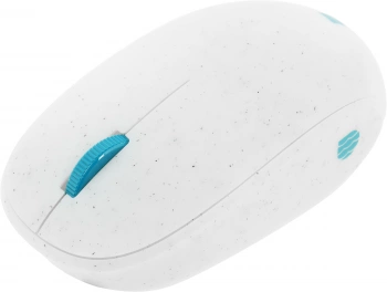 Мышь Microsoft Ocean Plastic Mouse